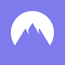 NordLocker logo