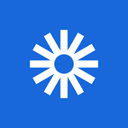 Loom logo