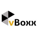 vBoxxCloud logo