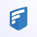 FileCloud logo