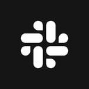 Slack logo