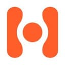 Hightail logo