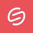Smash logo
