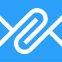 Filemail logo