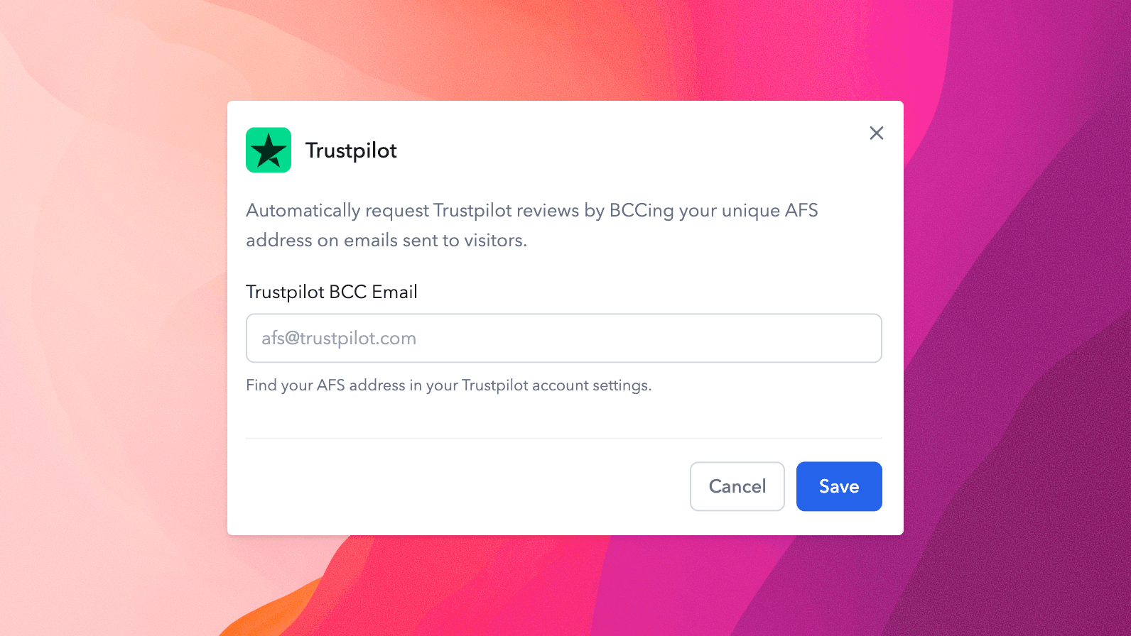 Trustpilot