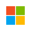 OneDrive logo