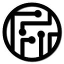Filen.io logo