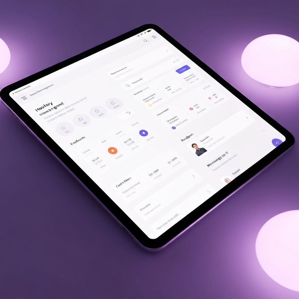 Announcing Cergle: Event Management Reimagined